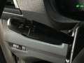 Peugeot Expert Combi Standard 2.0BlueHDi S&S 145 Blanco - thumbnail 6