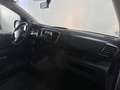 Peugeot Expert Combi Standard 2.0BlueHDi S&S 145 Blanco - thumbnail 13
