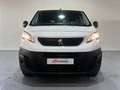 Peugeot Expert Combi Standard 2.0BlueHDi S&S 145 Blanco - thumbnail 22