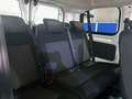 Peugeot Expert Combi Standard 2.0BlueHDi S&S 145 Blanco - thumbnail 19