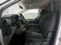 Peugeot Expert Combi Standard 2.0BlueHDi S&S 145 Blanco - thumbnail 15