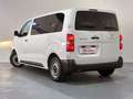 Peugeot Expert Combi Standard 2.0BlueHDi S&S 145 Blanco - thumbnail 2