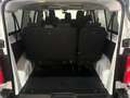 Peugeot Expert Combi Standard 2.0BlueHDi S&S 145 Blanco - thumbnail 20