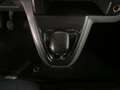 Peugeot Expert Combi Standard 2.0BlueHDi S&S 145 Blanco - thumbnail 11