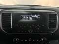 Peugeot Expert Combi Standard 2.0BlueHDi S&S 145 Blanco - thumbnail 9