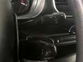 Peugeot Expert Combi Standard 2.0BlueHDi S&S 145 Blanco - thumbnail 8
