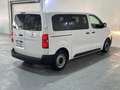 Peugeot Expert Combi Standard 2.0BlueHDi S&S 145 Blanco - thumbnail 26