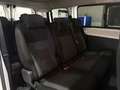 Peugeot Expert Combi Standard 2.0BlueHDi S&S 145 Blanco - thumbnail 18