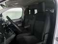 Peugeot Expert Combi Standard 2.0BlueHDi S&S 145 Blanco - thumbnail 16