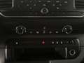 Peugeot Expert Combi Standard 2.0BlueHDi S&S 145 Blanco - thumbnail 10