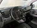 Peugeot Expert Combi Standard 2.0BlueHDi S&S 145 Blanco - thumbnail 14
