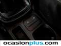 Ford Fiesta 1.1 Ti-VCT Trend+ Gris - thumbnail 9