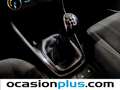 Ford Fiesta 1.1 Ti-VCT Trend+ Gris - thumbnail 5