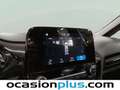 Ford Fiesta 1.1 Ti-VCT Trend+ Gris - thumbnail 8