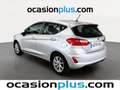 Ford Fiesta 1.1 Ti-VCT Trend+ Gris - thumbnail 3
