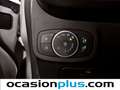 Ford Fiesta 1.1 Ti-VCT Trend+ Gris - thumbnail 10