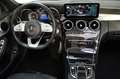 Mercedes-Benz C 220 d Cabrio*AMG LINE*FACELIFT*KAM*NIGHT*MATT* Weiß - thumbnail 10