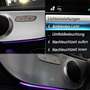 Mercedes-Benz C 220 d Cabrio*AMG LINE*FACELIFT*KAM*NIGHT*MATT* Weiß - thumbnail 12