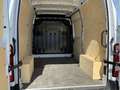 Renault Master Blue dCi 135 L2H2 VA Basis Weiß - thumbnail 11