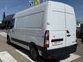 Renault Master Blue dCi 135 L2H2 VA Basis Weiß - thumbnail 6