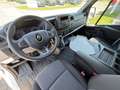 Renault Master Blue dCi 135 L2H2 VA Basis Weiß - thumbnail 8