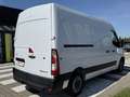 Renault Master Blue dCi 135 L2H2 VA Basis Weiß - thumbnail 4