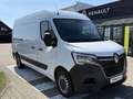 Renault Master Blue dCi 135 L2H2 VA Basis Weiß - thumbnail 3