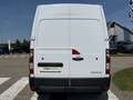 Renault Master Blue dCi 135 L2H2 VA Basis Weiß - thumbnail 5