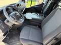 Renault Master Blue dCi 135 L2H2 VA Basis Weiß - thumbnail 7