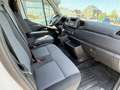 Renault Master Blue dCi 135 L2H2 VA Basis Weiß - thumbnail 9