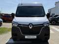 Renault Master Blue dCi 135 L2H2 VA Basis Weiß - thumbnail 2