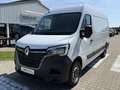 Renault Master Blue dCi 135 L2H2 VA Basis Weiß - thumbnail 1