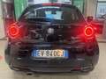 Alfa Romeo MiTo 1.4 Super 70cv PREZZO REALE UNICO PROPRIETARIO - thumbnail 5