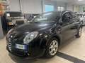 Alfa Romeo MiTo 1.4 Super 70cv PREZZO REALE UNICO PROPRIETARIO - thumbnail 3