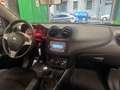 Alfa Romeo MiTo 1.4 Super 70cv PREZZO REALE UNICO PROPRIETARIO - thumbnail 7