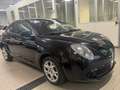 Alfa Romeo MiTo 1.4 Super 70cv PREZZO REALE UNICO PROPRIETARIO - thumbnail 1