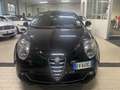 Alfa Romeo MiTo 1.4 Super 70cv PREZZO REALE UNICO PROPRIETARIO - thumbnail 2
