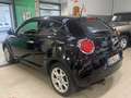 Alfa Romeo MiTo 1.4 Super 70cv PREZZO REALE UNICO PROPRIETARIO - thumbnail 4
