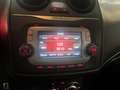 Alfa Romeo MiTo 1.4 Super 70cv PREZZO REALE UNICO PROPRIETARIO - thumbnail 9