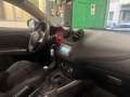 Alfa Romeo MiTo 1.4 Super 70cv PREZZO REALE UNICO PROPRIETARIO - thumbnail 8