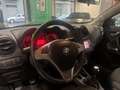 Alfa Romeo MiTo 1.4 Super 70cv PREZZO REALE UNICO PROPRIETARIO - thumbnail 11