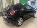 Alfa Romeo MiTo 1.4 Super 70cv PREZZO REALE UNICO PROPRIETARIO - thumbnail 6
