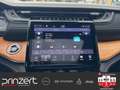 Jeep Grand Cherokee L 5.7 V8 "Summit Reserve" Schwarz - thumbnail 7