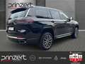 Jeep Grand Cherokee L 5.7 V8 "Summit Reserve" Schwarz - thumbnail 3