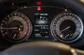 Suzuki S-Cross 1.4 Hybrid 4WD All Grip Cool Piros - thumbnail 10