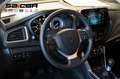 Suzuki S-Cross 1.4 Hybrid 4WD All Grip Cool Rojo - thumbnail 6