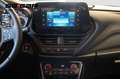 Suzuki S-Cross 1.4 Hybrid 4WD All Grip Cool Piros - thumbnail 11