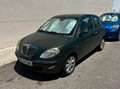 Lancia Ypsilon Ypsilon 1.2 Caprice Caprice Verde - thumbnail 1