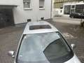 Volkswagen Golf Tour Edition Grau - thumbnail 6