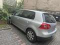 Volkswagen Golf Tour Edition Grau - thumbnail 3